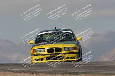 media/Oct-11-2025-Lucky Dog Racing (Sat) [[f5b53147c4]]/3-Second Stint/2-Turn 9/